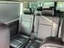 Volkswagen Transporter Caravelle 2.0 TDI 150PK DSG Highline 8-PERSOONS | INCL. BTW/BPM / 2X ELECTRISCHE SCHUIFDEUR | NAVI | CLIMATRONIC | LEDER | ADAPTIVE CRUISE |