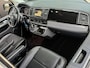 Volkswagen Transporter Caravelle 2.0 TDI 150PK DSG Highline 8-PERSOONS | INCL. BTW/BPM / 2X ELECTRISCHE SCHUIFDEUR | NAVI | CLIMATRONIC | LEDER | ADAPTIVE CRUISE |