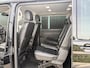 Volkswagen Transporter Caravelle 2.0 TDI 150PK DSG Highline 8-PERSOONS | INCL. BTW/BPM / 2X ELECTRISCHE SCHUIFDEUR | NAVI | CLIMATRONIC | LEDER | ADAPTIVE CRUISE |