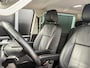 Volkswagen Transporter Caravelle 2.0 TDI 150PK DSG Highline 8-PERSOONS | INCL. BTW/BPM / 2X ELECTRISCHE SCHUIFDEUR | NAVI | CLIMATRONIC | LEDER | ADAPTIVE CRUISE |