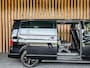 Volkswagen Transporter Caravelle 2.0 TDI 150PK DSG Highline 8-PERSOONS | INCL. BTW/BPM / 2X ELECTRISCHE SCHUIFDEUR | NAVI | CLIMATRONIC | LEDER | ADAPTIVE CRUISE |