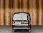 Volkswagen Transporter Caravelle 2.0 TDI 150PK DSG Highline 8-PERSOONS | INCL. BTW/BPM / 2X ELECTRISCHE SCHUIFDEUR | NAVI | CLIMATRONIC | LEDER | ADAPTIVE CRUISE |