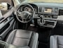 Volkswagen Transporter Caravelle 2.0 TDI 150PK DSG Highline 8-PERSOONS | INCL. BTW/BPM / 2X ELECTRISCHE SCHUIFDEUR | NAVI | CLIMATRONIC | LEDER | ADAPTIVE CRUISE |