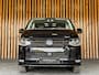 Volkswagen Transporter Caravelle 2.0 TDI 150PK DSG Highline 8-PERSOONS | INCL. BTW/BPM / 2X ELECTRISCHE SCHUIFDEUR | NAVI | CLIMATRONIC | LEDER | ADAPTIVE CRUISE |