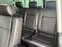 Volkswagen Transporter Caravelle 2.0 TDI 150PK DSG Highline 8-PERSOONS | INCL. BTW/BPM / 2X ELECTRISCHE SCHUIFDEUR | NAVI | CLIMATRONIC | LEDER | ADAPTIVE CRUISE |