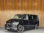 Volkswagen Transporter Caravelle 2.0 TDI 150PK DSG Highline 8-PERSOONS | INCL. BTW/BPM / 2X ELECTRISCHE SCHUIFDEUR | NAVI | CLIMATRONIC | LEDER | ADAPTIVE CRUISE |