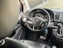 Volkswagen Transporter Caravelle 2.0 TDI 150PK DSG Highline 8-PERSOONS | INCL. BTW/BPM / 2X ELECTRISCHE SCHUIFDEUR | NAVI | CLIMATRONIC | LEDER | ADAPTIVE CRUISE |