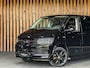 Volkswagen Transporter Caravelle 2.0 TDI 150PK DSG Highline 8-PERSOONS | INCL. BTW/BPM / 2X ELECTRISCHE SCHUIFDEUR | NAVI | CLIMATRONIC | LEDER | ADAPTIVE CRUISE |