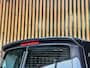 Volkswagen Transporter Caravelle 2.0 TDI 150PK DSG Highline 8-PERSOONS | INCL. BTW/BPM / 2X ELECTRISCHE SCHUIFDEUR | NAVI | CLIMATRONIC | LEDER | ADAPTIVE CRUISE |