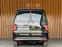 Volkswagen Transporter Caravelle 2.0 TDI 150PK DSG Highline 8-PERSOONS | INCL. BTW/BPM / 2X ELECTRISCHE SCHUIFDEUR | NAVI | CLIMATRONIC | LEDER | ADAPTIVE CRUISE |