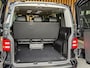 Volkswagen Transporter Caravelle 2.0 TDI 150PK DSG Highline 8-PERSOONS | INCL. BTW/BPM / 2X ELECTRISCHE SCHUIFDEUR | NAVI | CLIMATRONIC | LEDER | ADAPTIVE CRUISE |