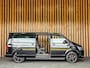 Volkswagen Transporter Caravelle 2.0 TDI 150PK DSG Highline 8-PERSOONS | INCL. BTW/BPM / 2X ELECTRISCHE SCHUIFDEUR | NAVI | CLIMATRONIC | LEDER | ADAPTIVE CRUISE |