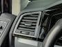 Volkswagen Transporter Caravelle 2.0 TDI 150PK DSG Highline 8-PERSOONS | INCL. BTW/BPM / 2X ELECTRISCHE SCHUIFDEUR | NAVI | CLIMATRONIC | LEDER | ADAPTIVE CRUISE |