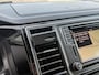 Volkswagen Transporter Caravelle 2.0 TDI 150PK DSG Highline 8-PERSOONS | INCL. BTW/BPM / 2X ELECTRISCHE SCHUIFDEUR | NAVI | CLIMATRONIC | LEDER | ADAPTIVE CRUISE |