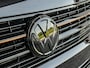 Volkswagen Transporter Caravelle 2.0 TDI 150PK DSG Highline 8-PERSOONS | INCL. BTW/BPM / 2X ELECTRISCHE SCHUIFDEUR | NAVI | CLIMATRONIC | LEDER | ADAPTIVE CRUISE |
