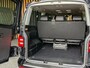 Volkswagen Transporter Caravelle 2.0 TDI 150PK DSG Highline 8-PERSOONS | INCL. BTW/BPM / 2X ELECTRISCHE SCHUIFDEUR | NAVI | CLIMATRONIC | LEDER | ADAPTIVE CRUISE |