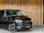 Volkswagen Transporter Caravelle 2.0 TDI 150PK DSG Highline 8-PERSOONS | INCL. BTW/BPM / 2X ELECTRISCHE SCHUIFDEUR | NAVI | CLIMATRONIC | LEDER | ADAPTIVE CRUISE |