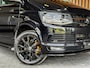 Volkswagen Transporter Caravelle 2.0 TDI 150PK DSG Highline 8-PERSOONS | INCL. BTW/BPM / 2X ELECTRISCHE SCHUIFDEUR | NAVI | CLIMATRONIC | LEDER | ADAPTIVE CRUISE |