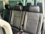 Volkswagen Transporter Caravelle 2.0 TDI 150PK DSG Highline 8-PERSOONS | INCL. BTW/BPM / 2X ELECTRISCHE SCHUIFDEUR | NAVI | CLIMATRONIC | LEDER | ADAPTIVE CRUISE |
