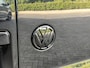 Volkswagen Transporter Caravelle 2.0 TDI 150PK DSG Highline 8-PERSOONS | INCL. BTW/BPM / 2X ELECTRISCHE SCHUIFDEUR | NAVI | CLIMATRONIC | LEDER | ADAPTIVE CRUISE |