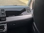 Volkswagen Transporter Caravelle 2.0 TDI 150PK DSG Highline 8-PERSOONS | INCL. BTW/BPM / 2X ELECTRISCHE SCHUIFDEUR | NAVI | CLIMATRONIC | LEDER | ADAPTIVE CRUISE |