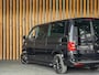 Volkswagen Transporter Caravelle 2.0 TDI 150PK DSG Highline 8-PERSOONS | INCL. BTW/BPM / 2X ELECTRISCHE SCHUIFDEUR | NAVI | CLIMATRONIC | LEDER | ADAPTIVE CRUISE |