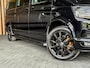 Volkswagen Transporter Caravelle 2.0 TDI 150PK DSG Highline 8-PERSOONS | INCL. BTW/BPM / 2X ELECTRISCHE SCHUIFDEUR | NAVI | CLIMATRONIC | LEDER | ADAPTIVE CRUISE |