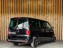 Volkswagen Transporter Caravelle 2.0 TDI 150PK DSG Highline 8-PERSOONS | INCL. BTW/BPM / 2X ELECTRISCHE SCHUIFDEUR | NAVI | CLIMATRONIC | LEDER | ADAPTIVE CRUISE |