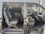 Volkswagen Transporter Caravelle 2.0 TDI 150PK DSG Highline 8-PERSOONS | INCL. BTW/BPM / 2X ELECTRISCHE SCHUIFDEUR | NAVI | CLIMATRONIC | LEDER | ADAPTIVE CRUISE |