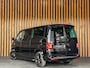 Volkswagen Transporter Caravelle 2.0 TDI 150PK DSG Highline 8-PERSOONS | INCL. BTW/BPM / 2X ELECTRISCHE SCHUIFDEUR | NAVI | CLIMATRONIC | LEDER | ADAPTIVE CRUISE |