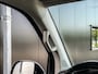 Volkswagen Transporter Caravelle 2.0 TDI 150PK DSG Highline 8-PERSOONS | INCL. BTW/BPM / 2X ELECTRISCHE SCHUIFDEUR | NAVI | CLIMATRONIC | LEDER | ADAPTIVE CRUISE |
