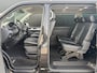 Volkswagen Transporter Caravelle 2.0 TDI 150PK DSG Highline 8-PERSOONS | INCL. BTW/BPM / 2X ELECTRISCHE SCHUIFDEUR | NAVI | CLIMATRONIC | LEDER | ADAPTIVE CRUISE |