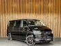 Volkswagen Transporter Caravelle 2.0 TDI 150PK DSG Highline 8-PERSOONS | INCL. BTW/BPM / 2X ELECTRISCHE SCHUIFDEUR | NAVI | CLIMATRONIC | LEDER | ADAPTIVE CRUISE |