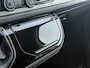 Volkswagen Transporter Caravelle 2.0 TDI 150PK DSG Highline 8-PERSOONS | INCL. BTW/BPM / 2X ELECTRISCHE SCHUIFDEUR | NAVI | CLIMATRONIC | LEDER | ADAPTIVE CRUISE |