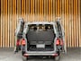 Volkswagen Transporter Caravelle 2.0 TDI 150PK DSG Highline 8-PERSOONS | INCL. BTW/BPM / 2X ELECTRISCHE SCHUIFDEUR | NAVI | CLIMATRONIC | LEDER | ADAPTIVE CRUISE |