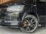 Volkswagen Transporter Caravelle 2.0 TDI 150PK DSG Highline 8-PERSOONS | INCL. BTW/BPM / 2X ELECTRISCHE SCHUIFDEUR | NAVI | CLIMATRONIC | LEDER | ADAPTIVE CRUISE |