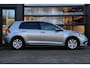 Volkswagen Golf 1.0 TSI Comfortline | Automaat | Sensoren | Stoelverwarming | Climate Control