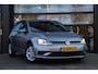 Volkswagen Golf 1.0 TSI Comfortline | Automaat | Sensoren | Stoelverwarming | Climate Control