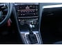 Volkswagen Golf 1.0 TSI Comfortline | Automaat | Sensoren | Stoelverwarming | Climate Control