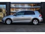 Volkswagen Golf 1.0 TSI Comfortline | Automaat | Sensoren | Stoelverwarming | Climate Control