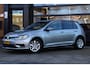 Volkswagen Golf 1.0 TSI Comfortline | Automaat | Sensoren | Stoelverwarming | Climate Control