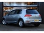 Volkswagen Golf 1.0 TSI Comfortline | Automaat | Sensoren | Stoelverwarming | Climate Control