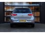 Volkswagen Golf 1.0 TSI Comfortline | Automaat | Sensoren | Stoelverwarming | Climate Control