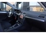 Volkswagen Golf 1.0 TSI Comfortline | Automaat | Sensoren | Stoelverwarming | Climate Control