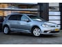 Volkswagen Golf 1.0 TSI Comfortline | Automaat | Sensoren | Stoelverwarming | Climate Control