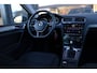 Volkswagen Golf 1.0 TSI Comfortline | Automaat | Sensoren | Stoelverwarming | Climate Control