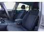 Volkswagen Golf 1.0 TSI Comfortline | Automaat | Sensoren | Stoelverwarming | Climate Control