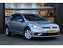Volkswagen Golf 1.0 TSI Comfortline | Automaat | Sensoren | Stoelverwarming | Climate Control