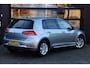 Volkswagen Golf 1.0 TSI Comfortline | Automaat | Sensoren | Stoelverwarming | Climate Control