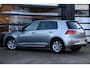 Volkswagen Golf 1.0 TSI Comfortline | Automaat | Sensoren | Stoelverwarming | Climate Control